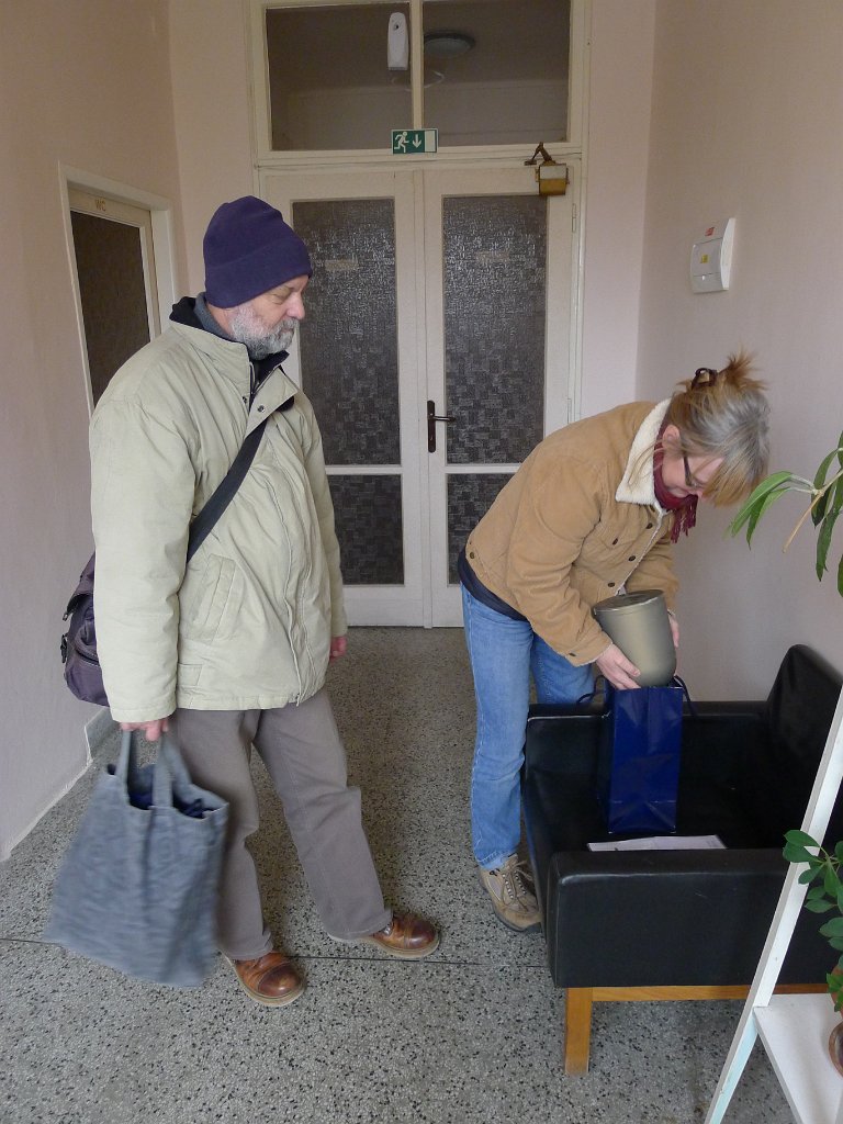 Ostrava Dec2013 113